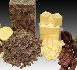 Cc Lider Pide Ihlamurkuyu Merkez Istanbul